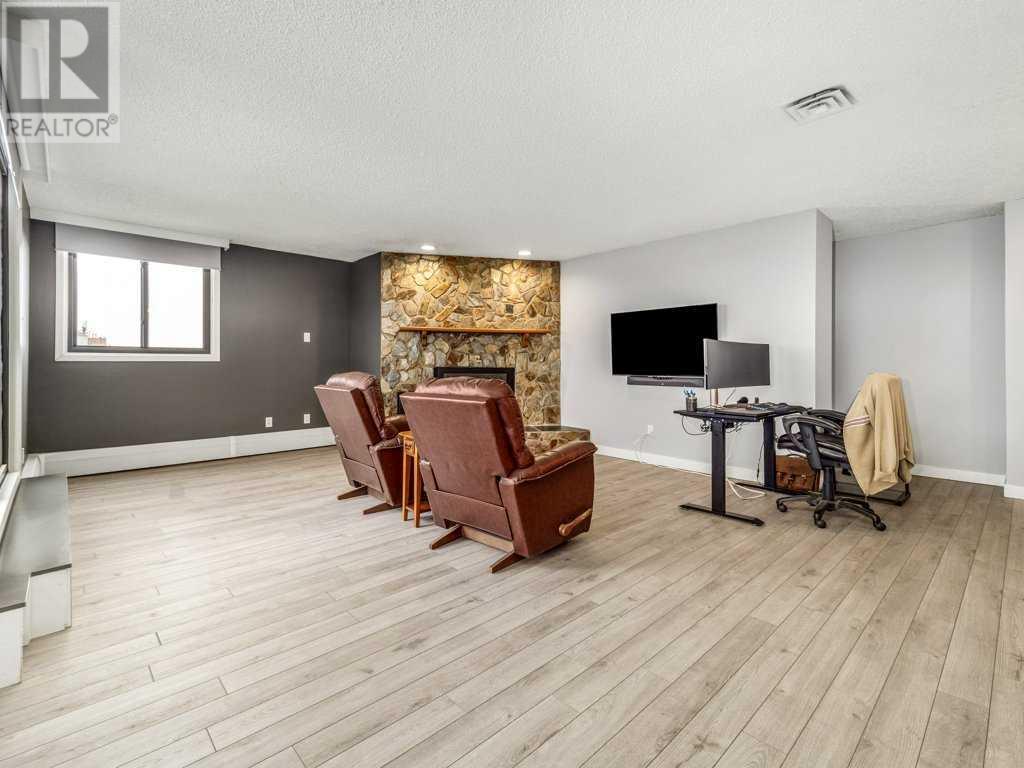 1p, 515 6 Street S, Lethbridge, Alberta  T1J 4J1 - Photo 16 - A2200095