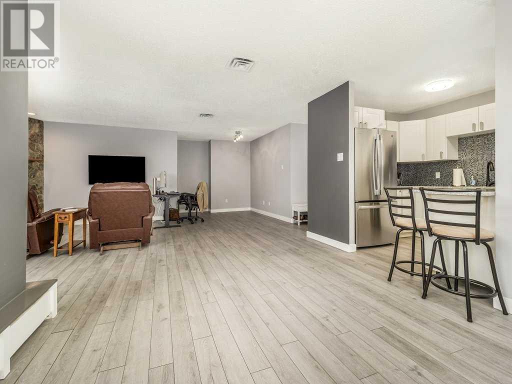 1p, 515 6 Street S, Lethbridge, Alberta  T1J 4J1 - Photo 12 - A2200095