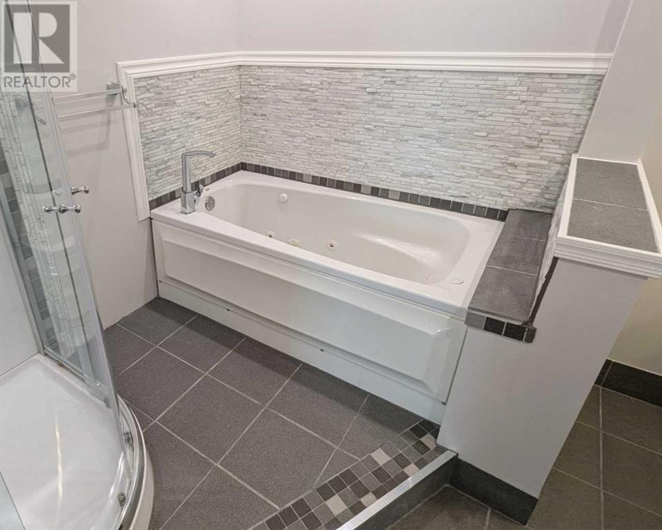 1p, 515 6 Street S, Lethbridge, Alberta  T1J 4J1 - Photo 21 - A2200095