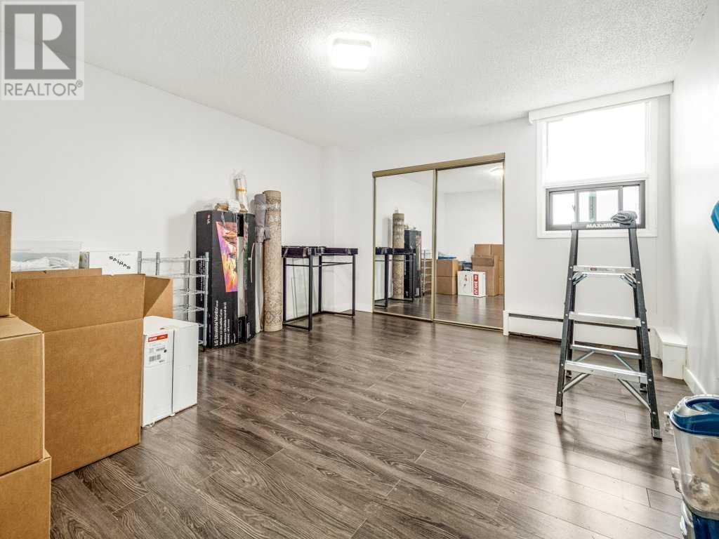 1p, 515 6 Street S, Lethbridge, Alberta  T1J 4J1 - Photo 24 - A2200095