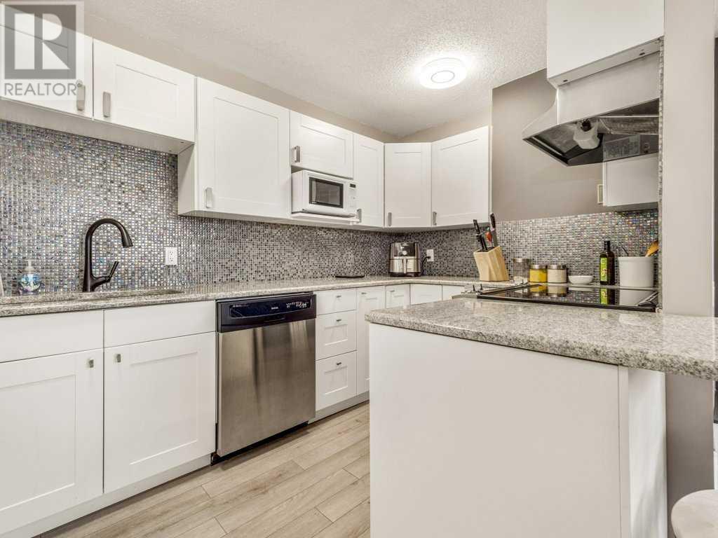 1p, 515 6 Street S, Lethbridge, Alberta  T1J 4J1 - Photo 14 - A2200095