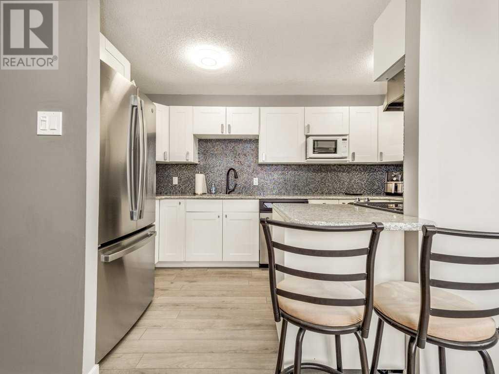 1p, 515 6 Street S, Lethbridge, Alberta  T1J 4J1 - Photo 13 - A2200095