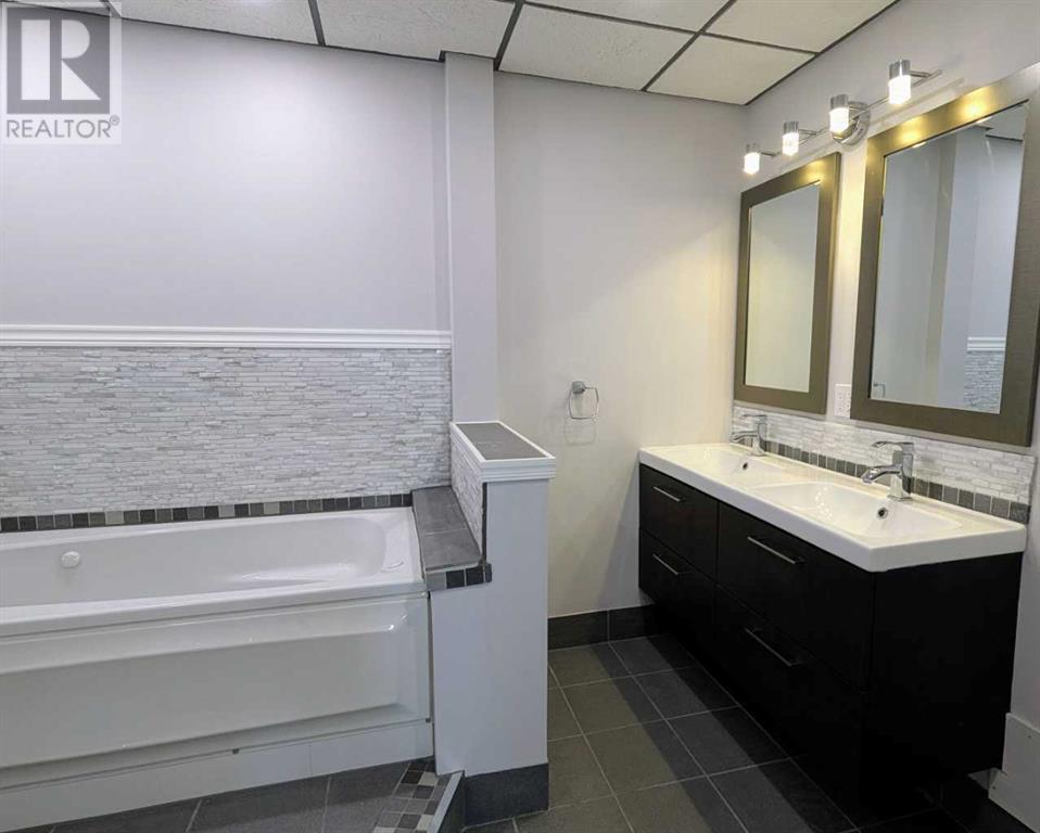 1p, 515 6 Street S, Lethbridge, Alberta  T1J 4J1 - Photo 22 - A2200095