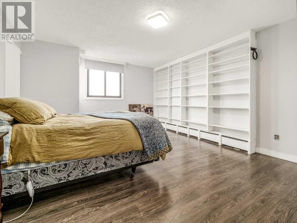 1p, 515 6 Street S, Lethbridge, Alberta  T1J 4J1 - Photo 18 - A2200095