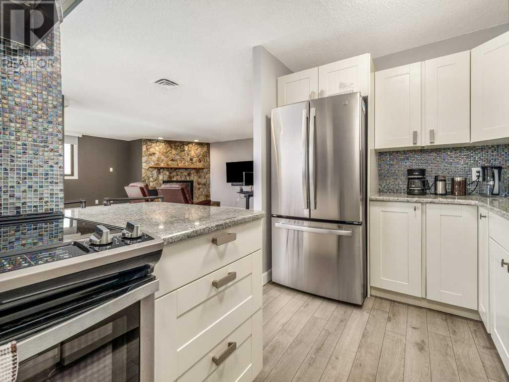 1p, 515 6 Street S, Lethbridge, Alberta  T1J 4J1 - Photo 15 - A2200095