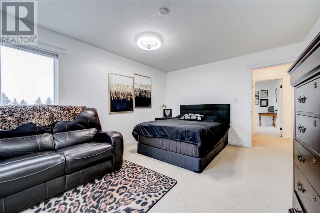 4 Heritage Point W, Lethbridge, Alberta  T1K 7Z4 - Photo 24 - A2210338