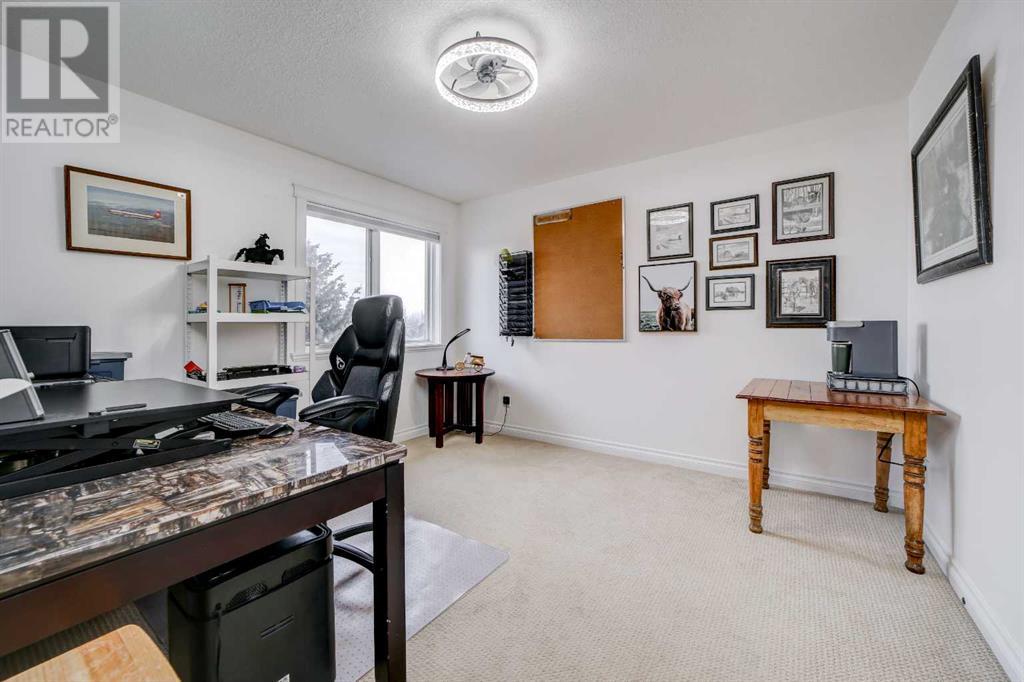 4 Heritage Point W, Lethbridge, Alberta  T1K 7Z4 - Photo 29 - A2210338