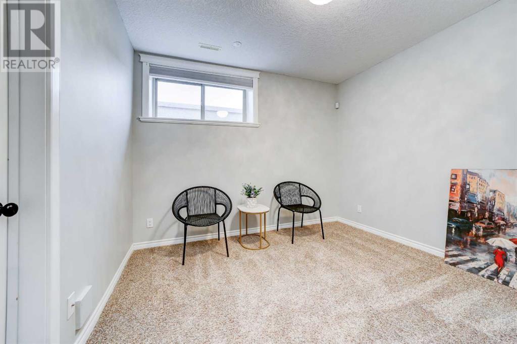 4 Heritage Point W, Lethbridge, Alberta  T1K 7Z4 - Photo 43 - A2210338