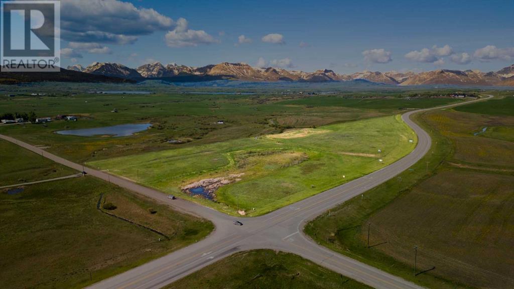 Next To Highway 5 Near Mountain View, Cardston, Alberta  T0K 1N0 - Photo 10 - A2195675