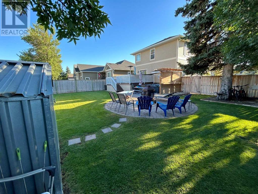 280 1 Avenue N, Magrath, Alberta  T0K 1J0 - Photo 7 - A2217851