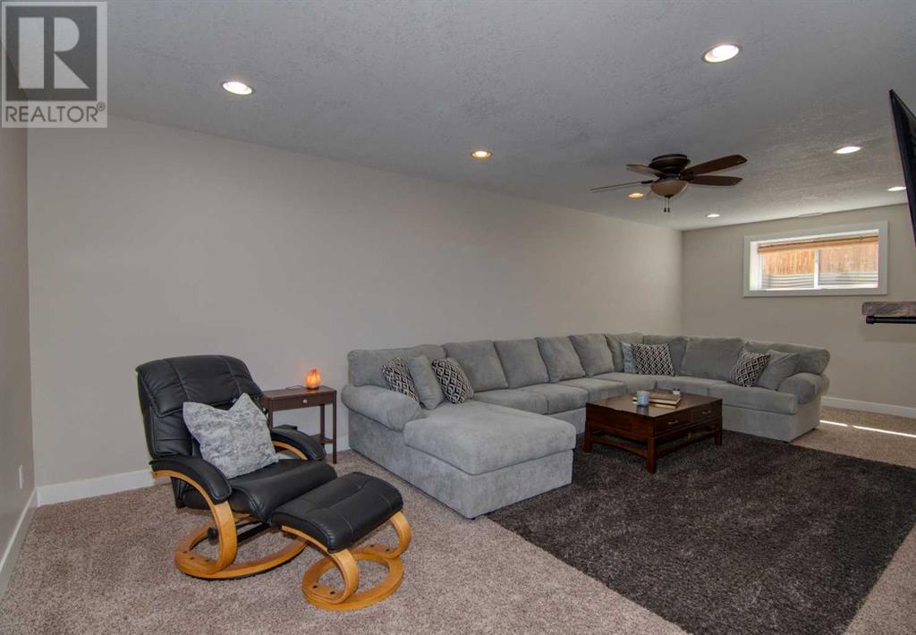 280 1 Avenue N, Magrath, Alberta  T0K 1J0 - Photo 39 - A2217851