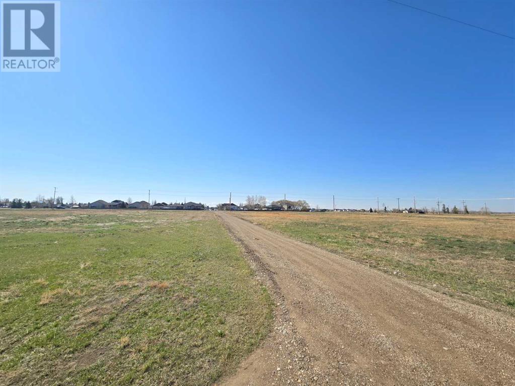 4500 (Parcel 1) 64 Avenue N, Taber, Alberta  T1G 0A4 - Photo 5 - A2215432