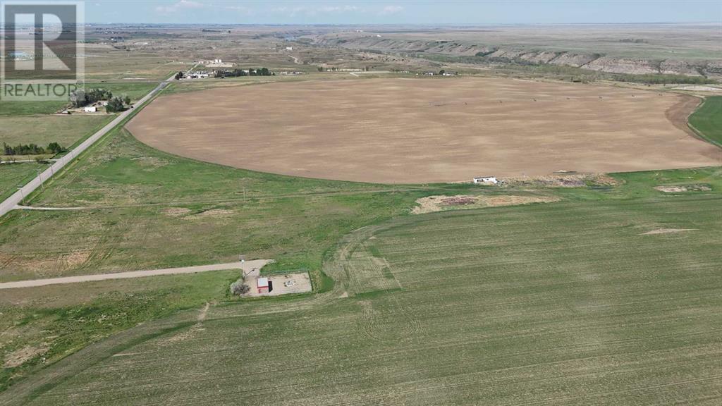 4500 (Parcel 1) 64 Avenue N, Taber, Alberta  T1G 0A4 - Photo 9 - A2215432