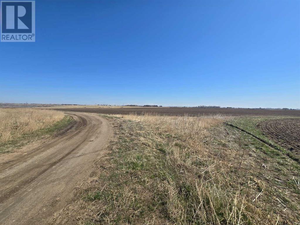 4500(1) 64 Avenue N, Taber, Alberta  T1G 0A4 - Photo 10 - A2213986