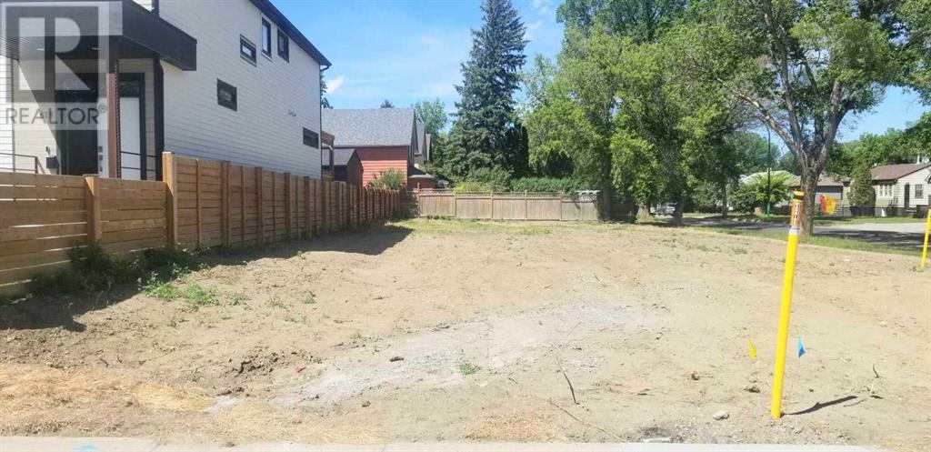 621 9 Avenue S, Lethbridge, Alberta