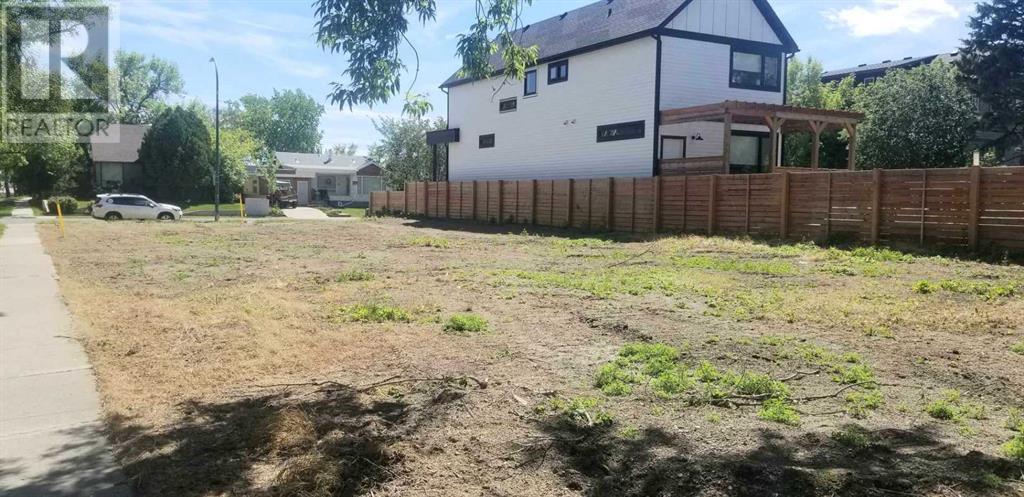 623 9 Avenue S, Lethbridge, Alberta  T1J 1T2 - Photo 3 - A2118262