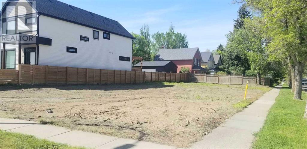623 9 Avenue S, Lethbridge, Alberta