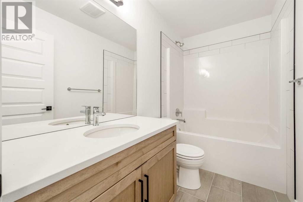 761 Violet Place W, Lethbridge, Alberta  T1J 5V1 - Photo 9 - A2175343