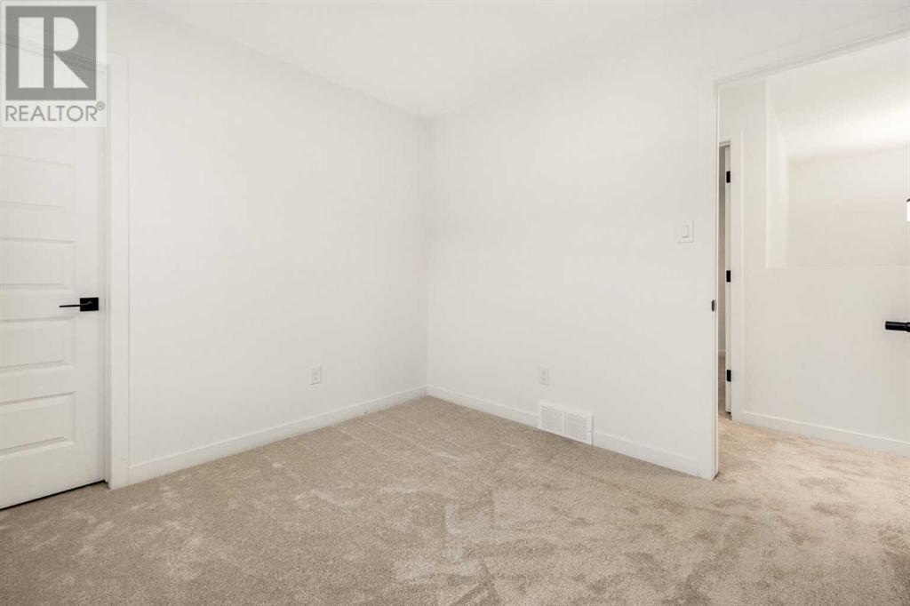 761 Violet Place W, Lethbridge, Alberta  T1J 5V1 - Photo 11 - A2175343