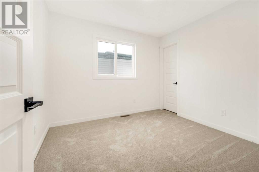 761 Violet Place W, Lethbridge, Alberta  T1J 5V1 - Photo 10 - A2175343