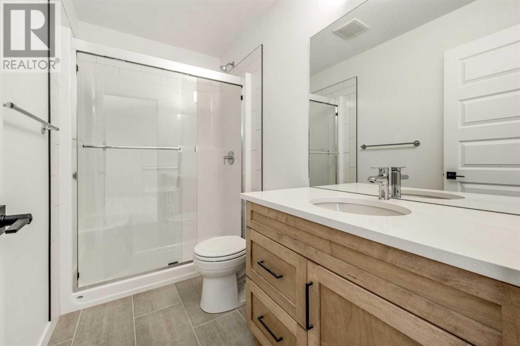 761 Violet Place W, Lethbridge, Alberta  T1J 5V1 - Photo 6 - A2175343