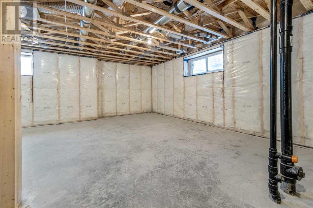 761 Violet Place W, Lethbridge, Alberta  T1J 5V1 - Photo 15 - A2175343