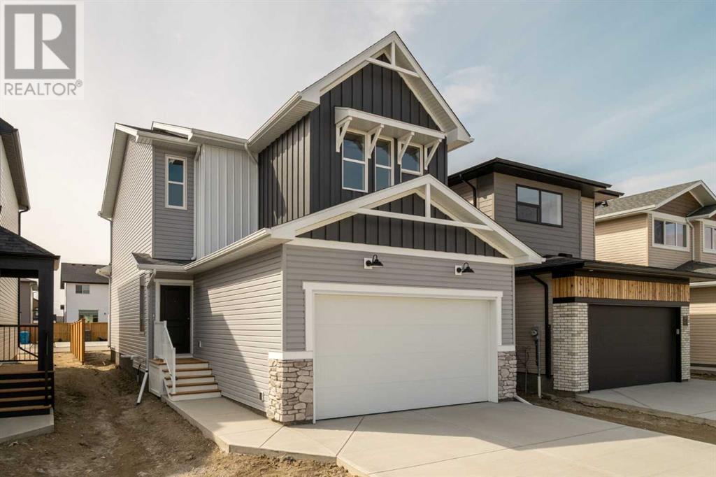 761 Violet Place W, Lethbridge, Alberta  T1J 5V1 - Photo 14 - A2175343