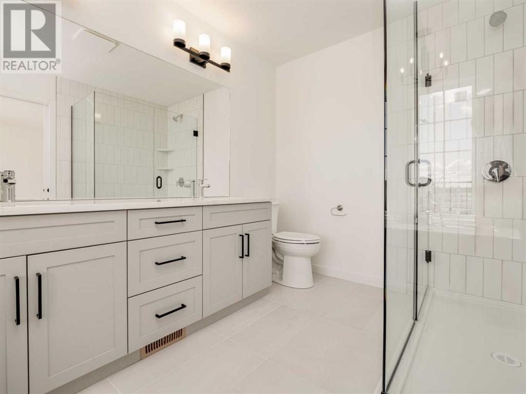 245 Blackwolf Place N, Lethbridge, Alberta  T1H 7J2 - Photo 17 - A2180230