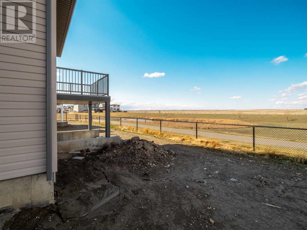 245 Blackwolf Place N, Lethbridge, Alberta  T1H 7J2 - Photo 26 - A2180230