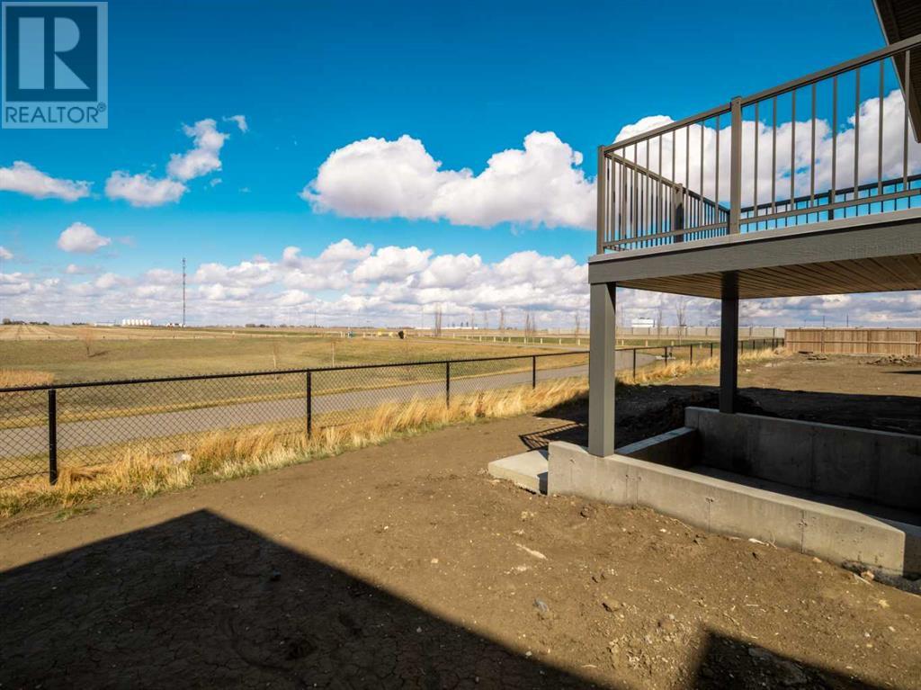 245 Blackwolf Place N, Lethbridge, Alberta  T1H 7J2 - Photo 25 - A2180230