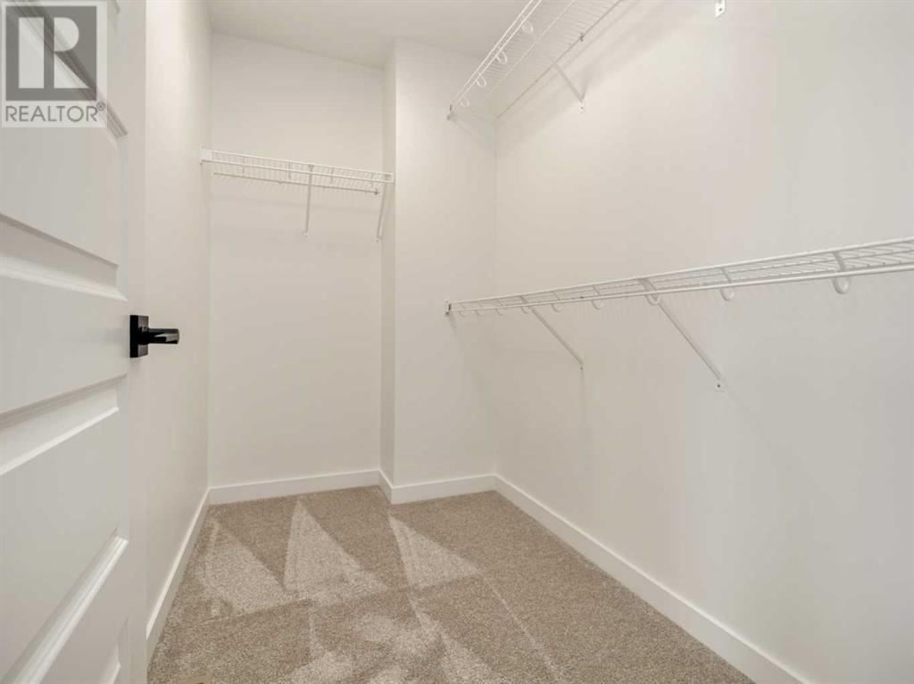 245 Blackwolf Place N, Lethbridge, Alberta  T1H 7J2 - Photo 19 - A2180230