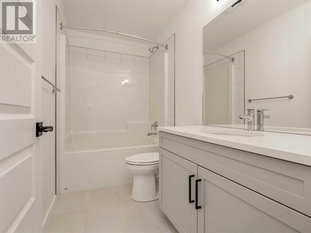 245 Blackwolf Place N, Lethbridge, Alberta  T1H 7J2 - Photo 22 - A2180230