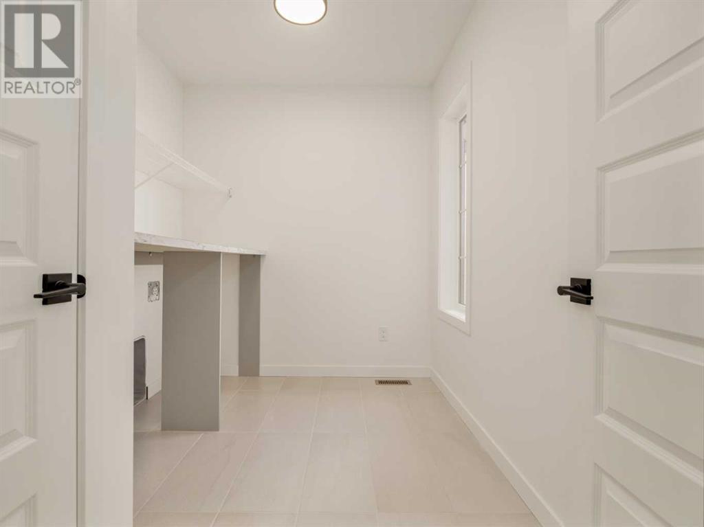 245 Blackwolf Place N, Lethbridge, Alberta  T1H 7J2 - Photo 20 - A2180230