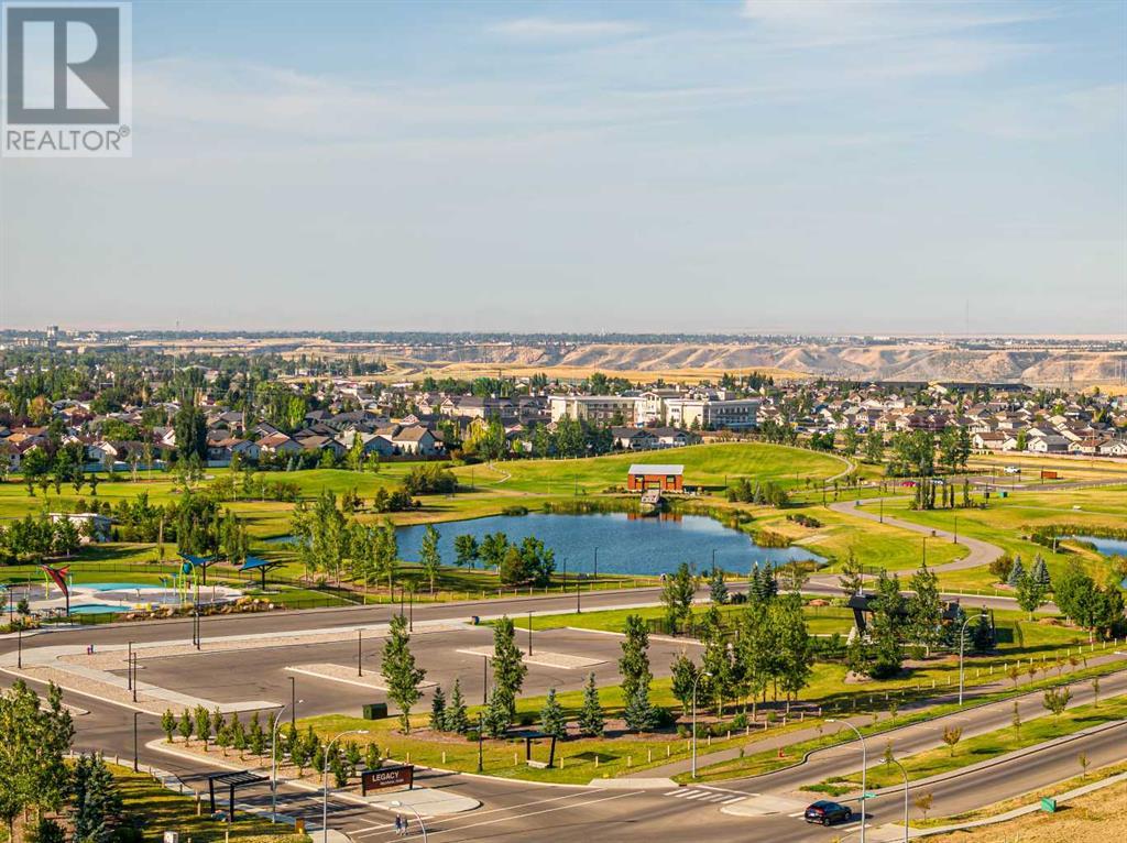 245 Blackwolf Place N, Lethbridge, Alberta  T1H 7J2 - Photo 28 - A2180230