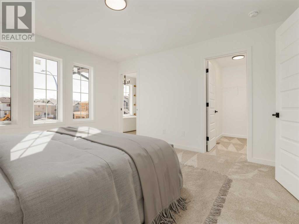 245 Blackwolf Place N, Lethbridge, Alberta  T1H 7J2 - Photo 14 - A2180230