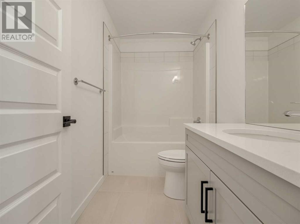 245 Blackwolf Place N, Lethbridge, Alberta  T1H 7J2 - Photo 21 - A2180230