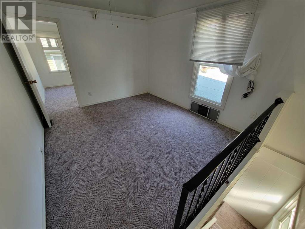 137 14 Street N, Lethbridge, Alberta  T1H 2V6 - Photo 4 - A2166115