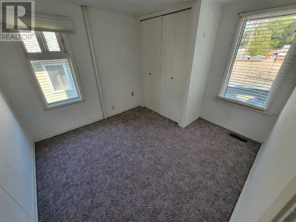 137 14 Street N, Lethbridge, Alberta  T1H 2V6 - Photo 6 - A2166115