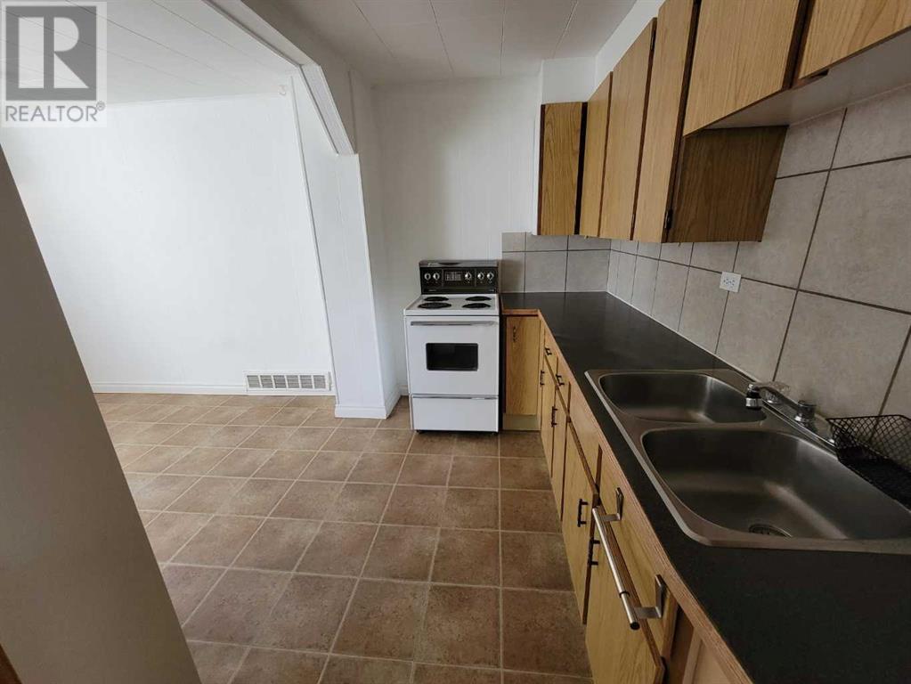 137 14 Street N, Lethbridge, Alberta  T1H 2V6 - Photo 12 - A2166115