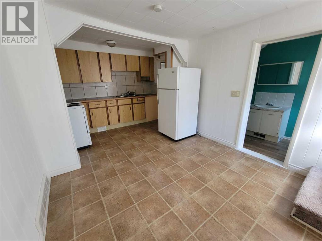 137 14 Street N, Lethbridge, Alberta  T1H 2V6 - Photo 9 - A2166115