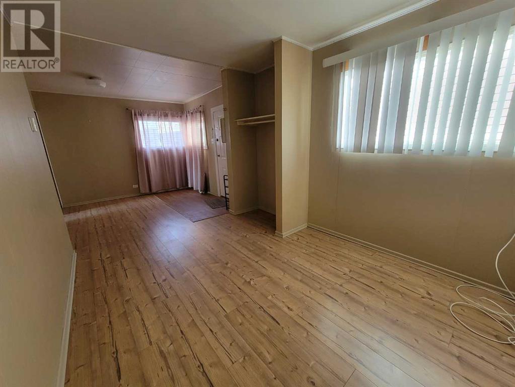 137 14 Street N, Lethbridge, Alberta  T1H 2V6 - Photo 11 - A2166115