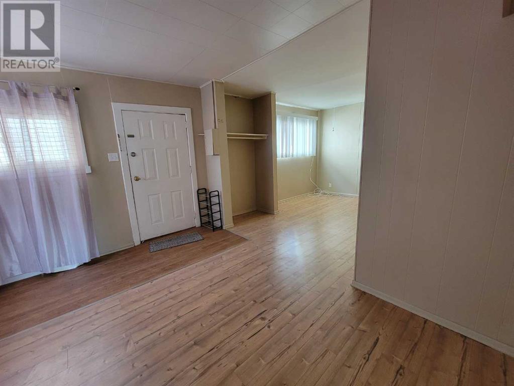 137 14 Street N, Lethbridge, Alberta  T1H 2V6 - Photo 13 - A2166115