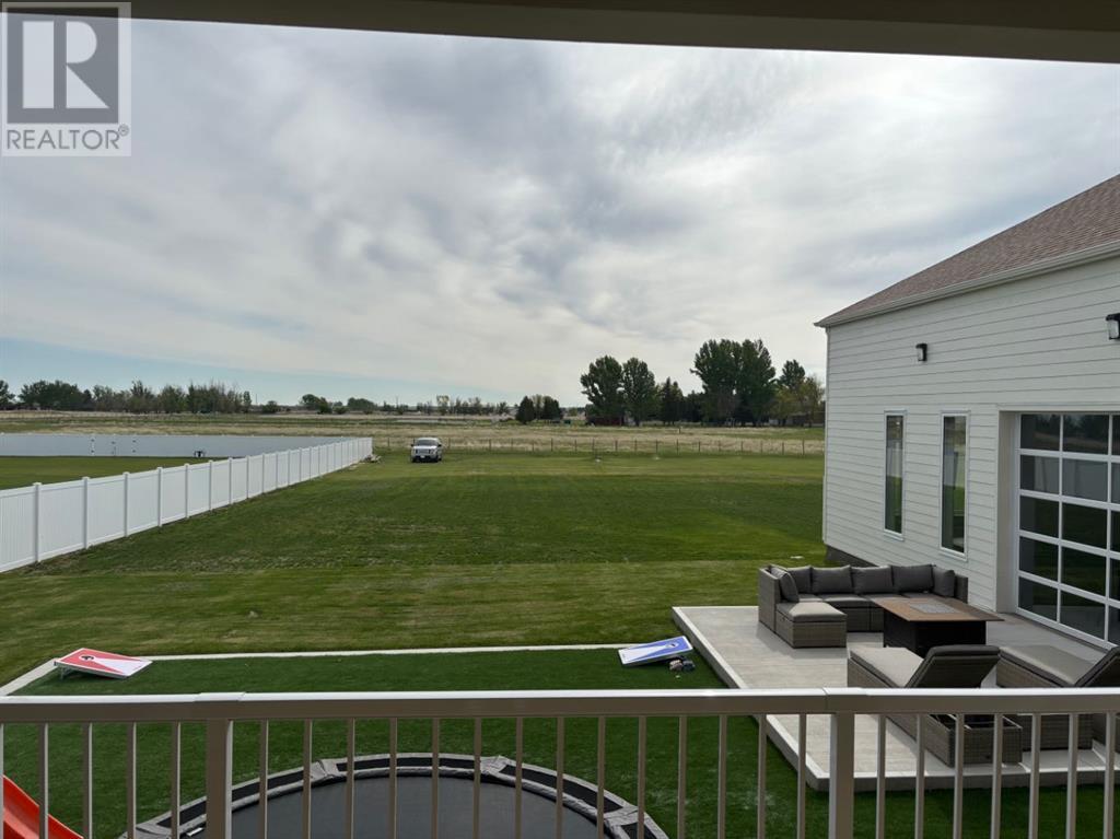 247 N 2 Street E, Magrath, Alberta  T0K 1J0 - Photo 5 - A2201725