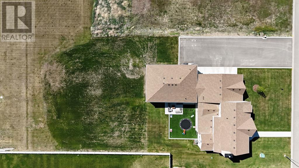 247 N 2 Street E, Magrath, Alberta  T0K 1J0 - Photo 4 - A2201725
