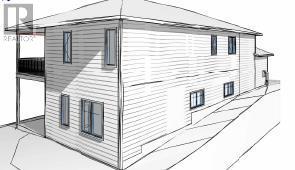 413 Rivergrove Chase W, Lethbridge, Alberta  T1K 8E9 - Photo 7 - A2208412