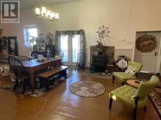 114 Clifford Street, Taber, Alberta