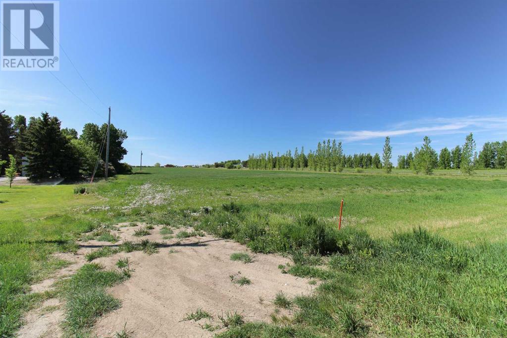 7.76 Acres Township Road 84, Rural Lethbridge County, Alberta  T1J 5N7 - Photo 14 - A2225923