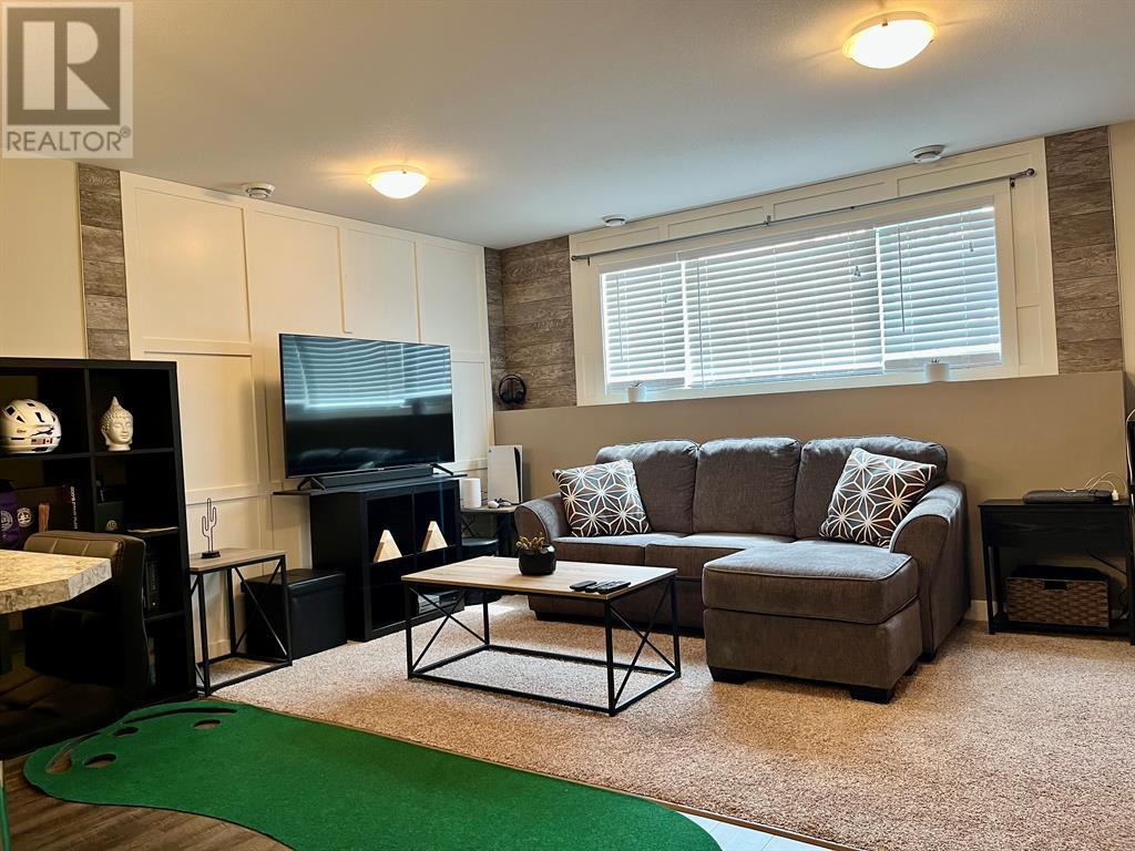 6, 103 Crocus Terrace W, Lethbridge, Alberta  T1J 5J3 - Photo 11 - A2213378