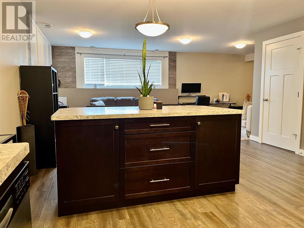 6, 103 Crocus Terrace W, Lethbridge, Alberta  T1J 5J3 - Photo 10 - A2213378