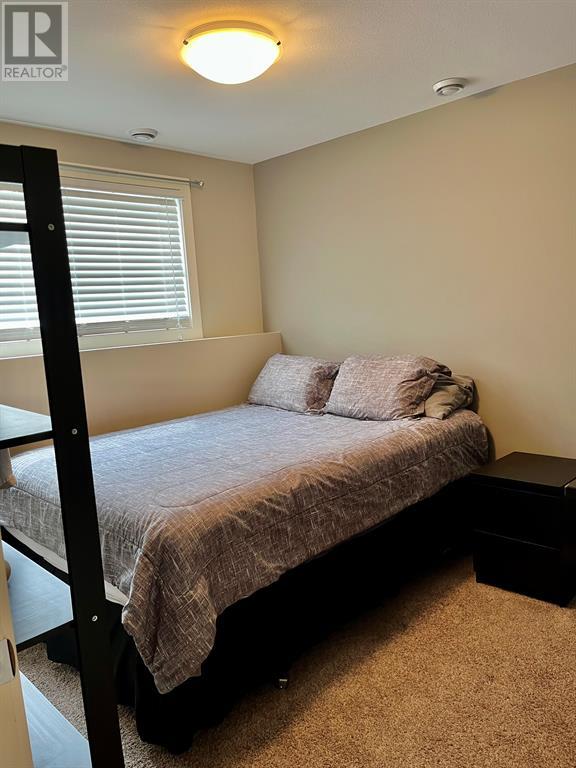 6, 103 Crocus Terrace W, Lethbridge, Alberta  T1J 5J3 - Photo 13 - A2213378